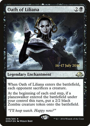 99s-oathofliliana