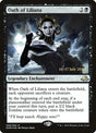 99s-oathofliliana