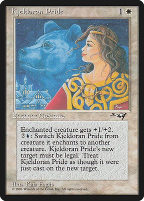 9b-kjeldoranpride