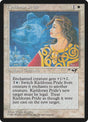 9b-kjeldoranpride