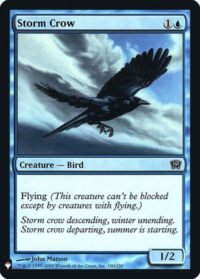 9ed-100-stormcrow