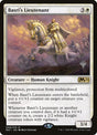 9p-basrislieutenant