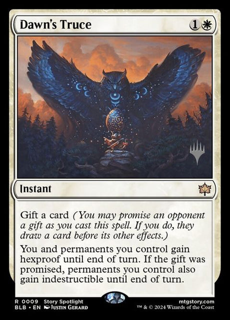 9p-dawnstruce