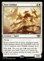 9p-dustanimus