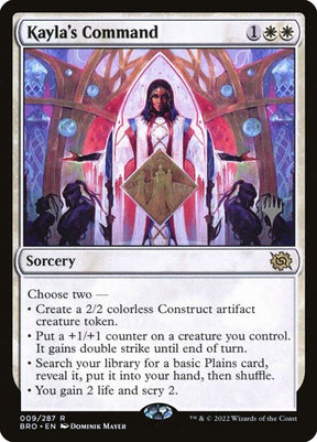 9p-kaylascommand