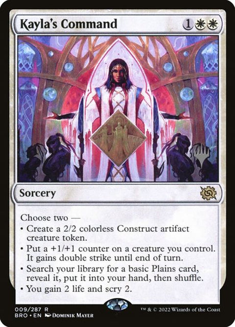 9p-kaylascommand