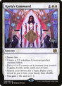 9p-kaylascommand