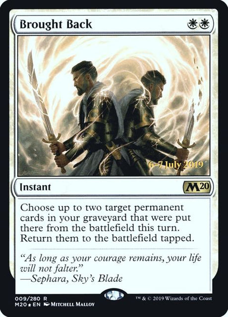 9s-broughtback