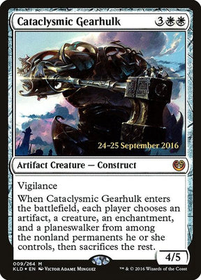 9s-cataclysmicgearhulk