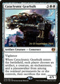9s-cataclysmicgearhulk