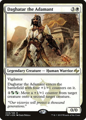 9s-daghatartheadamant