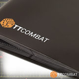 TTCombat 9 Pocket Binder (360 Cards)