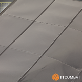 TTCombat 9 Pocket Binder (360 Cards)
