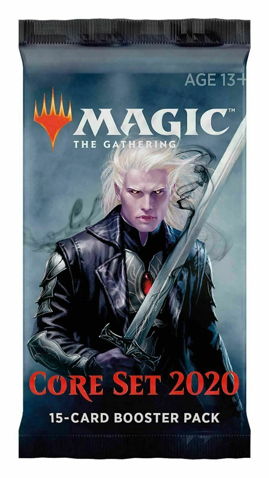 Core Set 2020 Booster Pack
