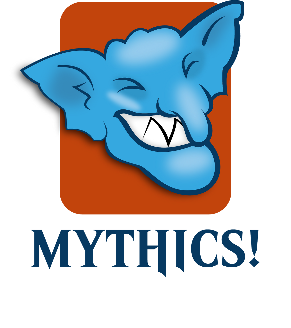 5 Random Mythics!