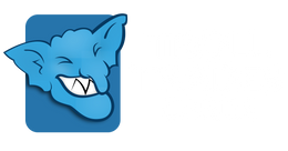 Troll Trader Cards