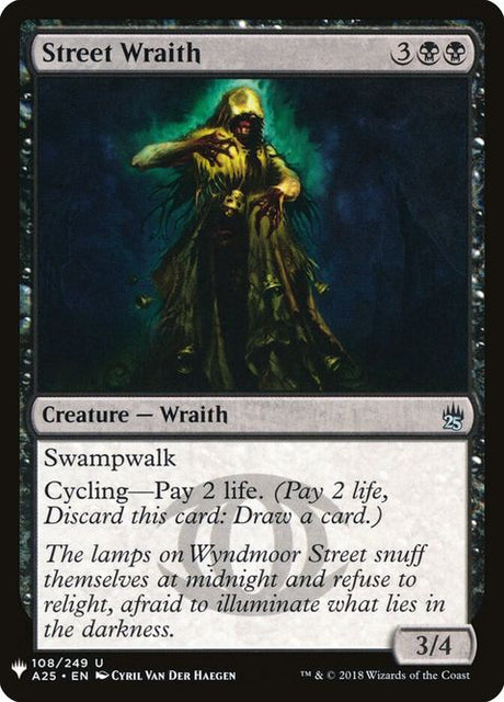 a25-108-streetwraith