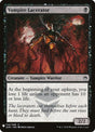 a25-114-vampirelacerator