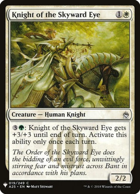 a25-19-knightoftheskywardeye