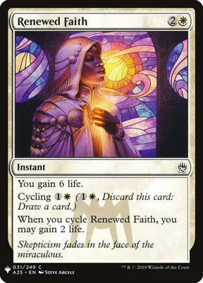 a25-31-renewedfaith