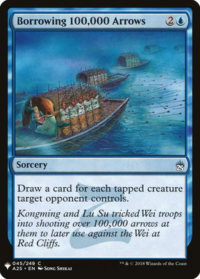 a25-45-borrowing100000arrows