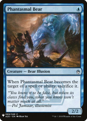 a25-69-phantasmalbear