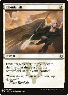 a25-7-cloudshift