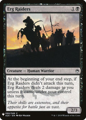 a25-90-ergraiders