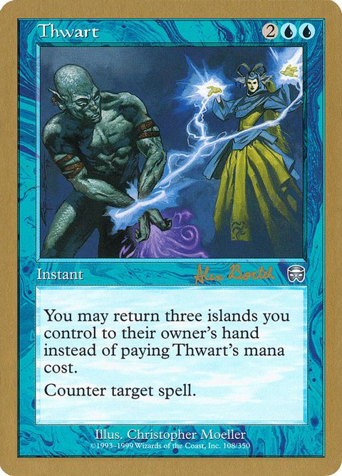 ab108-thwart
