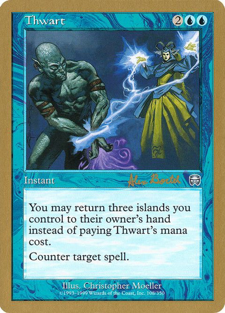 ab108-thwart