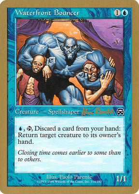 ab114-waterfrontbouncer