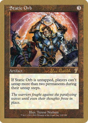 ab319-staticorb