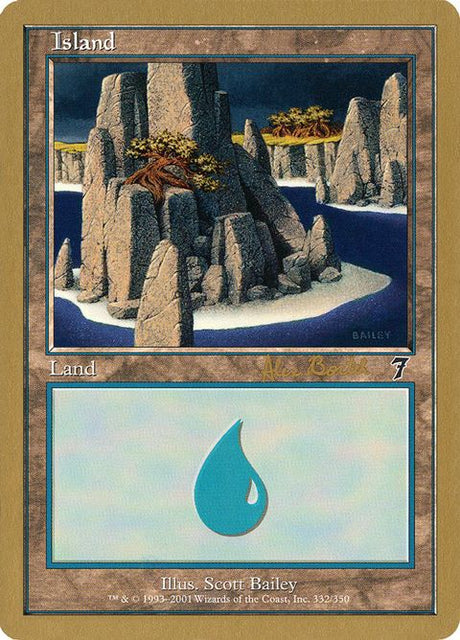 ab332-island