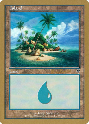 ab335b-island