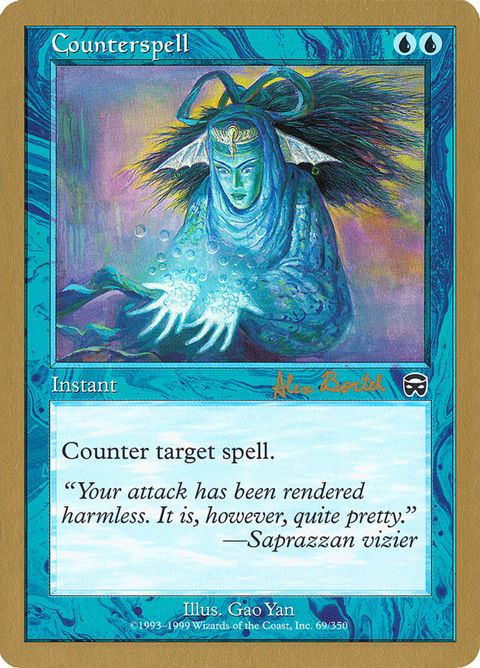 ab69-counterspell