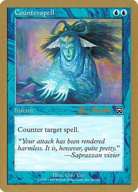 ab69-counterspell