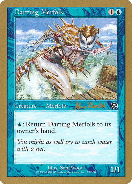 ab72-dartingmerfolk