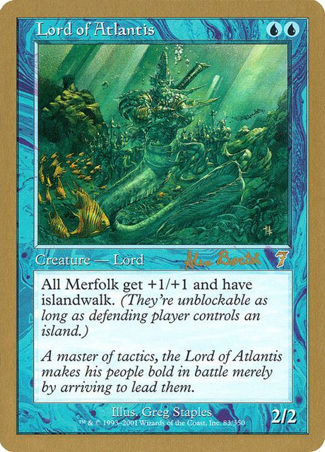 ab83-lordofatlantis