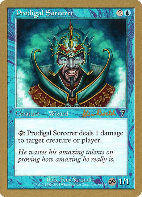 ab94sb-prodigalsorcerer
