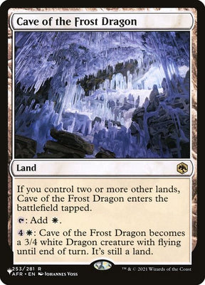afr-253-caveofthefrostdragon