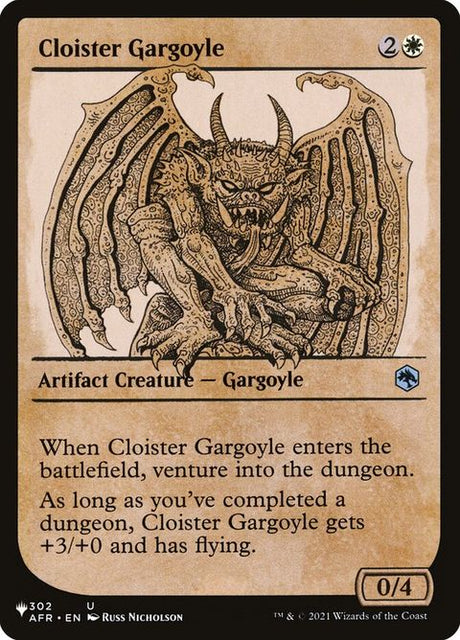afr-302-cloistergargoyle