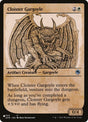 afr-302-cloistergargoyle