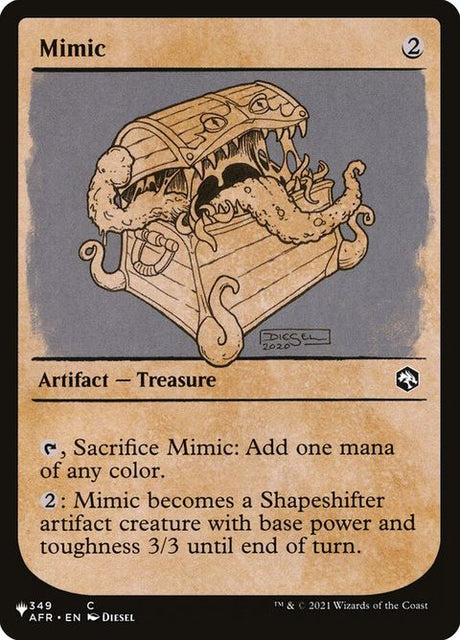 afr-349-mimic
