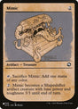afr-349-mimic