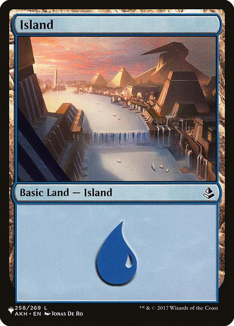 akh-258-island