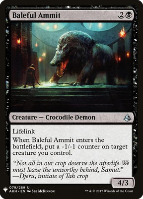 akh-79-balefulammit