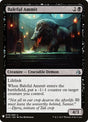 akh-79-balefulammit