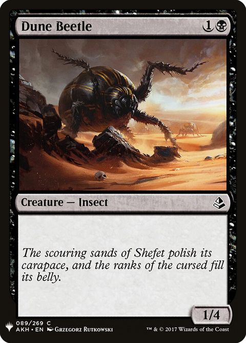 akh-89-dunebeetle