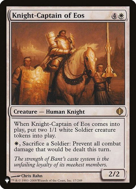 ala-17-knightcaptainofeos
