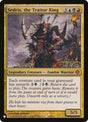 ala-193-sedristhetraitorking
